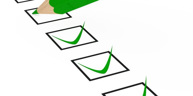 images_to-do-list