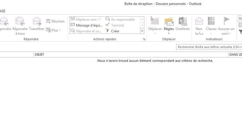 images_exemple-bal