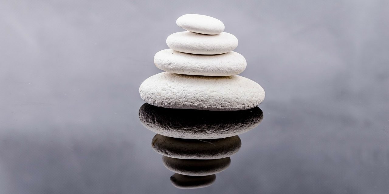 images_stone-316225_1280