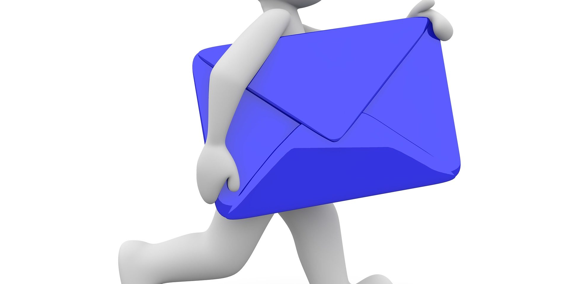 images_e-mail