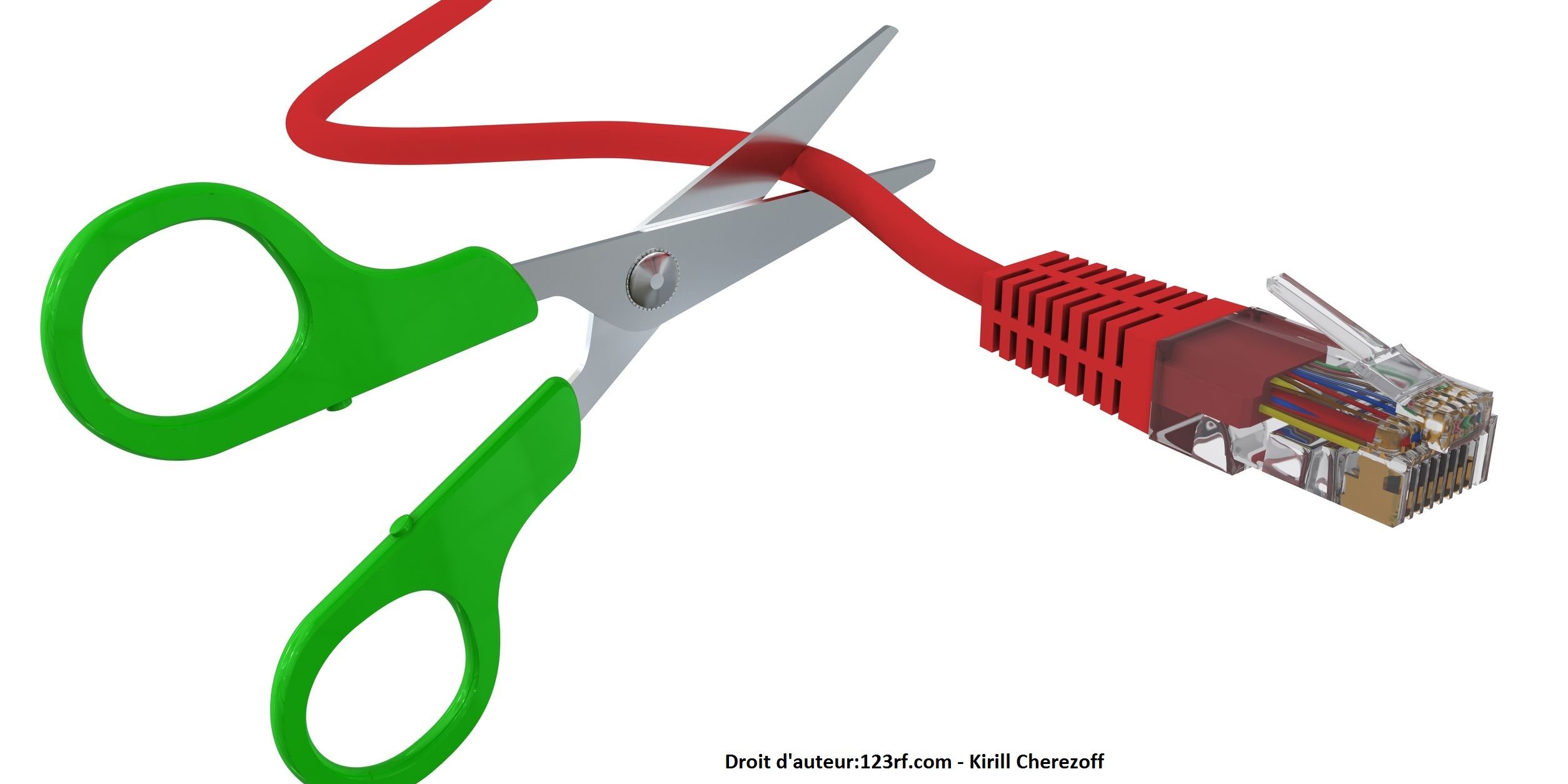 images_cable-coup
