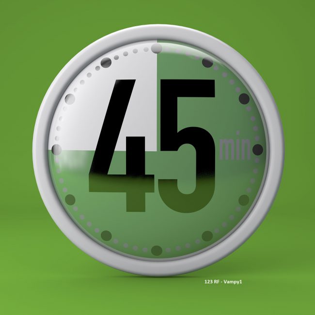 images_45-minutes